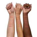رژگونه گلدن رز Powder Blush | رژگونه مخملی با ماندگاری بالا - تصویر 3
