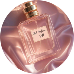 عطر و ادکلن