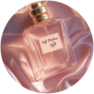 عطر و ادکلنلوازم آرایشی