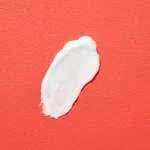 شوینده کوزارکس Salicylic Acid حجم 150 میل | پاکسازی عمیق پوست چرب و جوش‌دار - تصویر 2