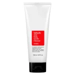 شوینده کوزارکس Salicylic Acid حجم 150 میل | پاکسازی عمیق پوست چرب و جوش‌دار