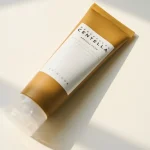 فوم شوینده ضدجوش و التهاب اسکین1004 Centella Ampoule - تصویر 2