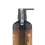 شامپو بدون سولفات لایتنس مدل Argan Oil حجم 900 میل - تصویر 3