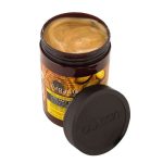 ماسک مو بدون سولفات لایتنس مدل Argan Oil حجم 1000 میل
